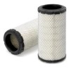 AF2589000 Luft Filter