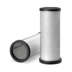 AF2629000 Luft Filter