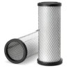 AF2629000 Luft Filter