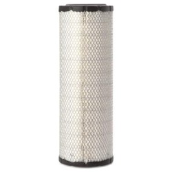 AF2552400 Luft Filter