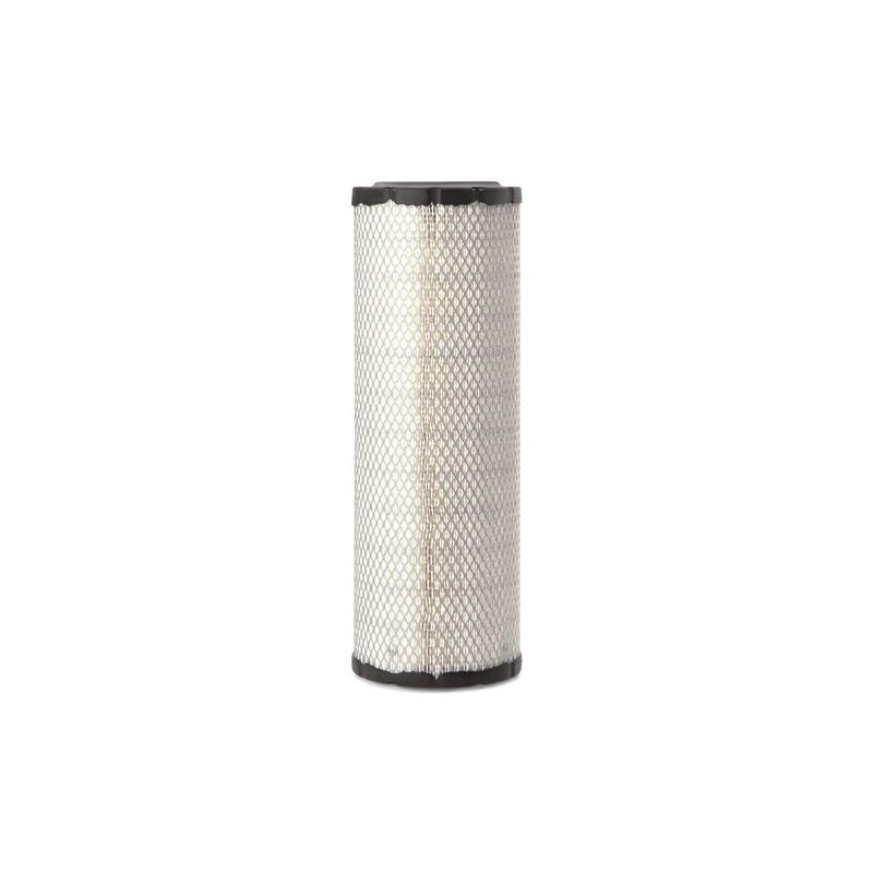 AF2552400 Luft Filter