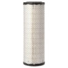 AF2552400 Luft Filter