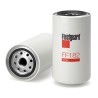 FF0018200 Treibstoff Filter