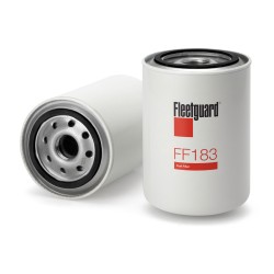 FF0018300 Treibstoff Filter