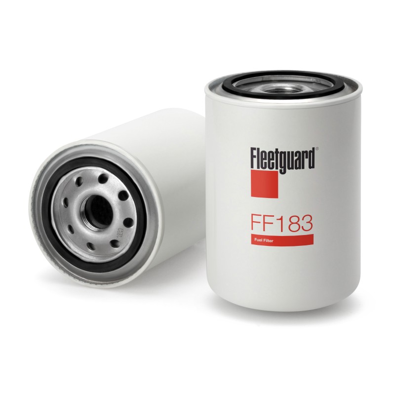 FF0018300 Treibstoff Filter