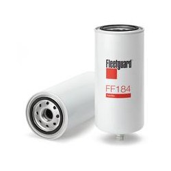 FF0018400 Treibstoff Filter