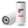 FF0018400 Treibstoff Filter