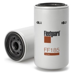 FF0018500 Treibstoff Filter