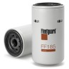 FF0018500 Treibstoff Filter