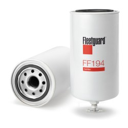 FF0019400 Treibstoff Filter