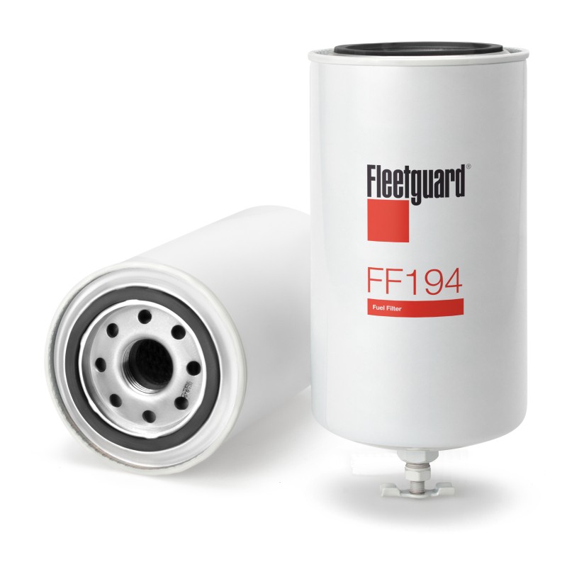 FF0019400 Treibstoff Filter