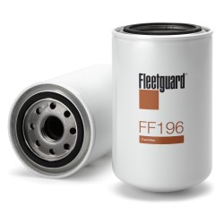 FF0019600 Treibstoff Filter