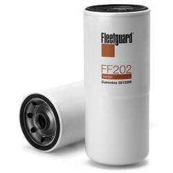 FF0020200 Treibstoff Filter