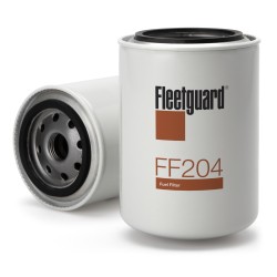 FF0020400 Treibstoff Filter