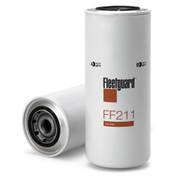 FF211 Treibstoff Filter