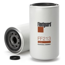 FF213 Treibstoff Filter