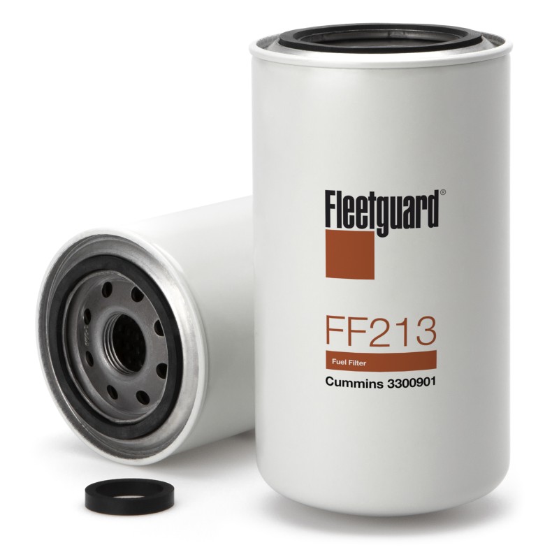 FF0021300 Treibstoff Filter