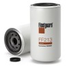 FF213 Treibstoff Filter