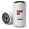 FF216 Treibstoff Filter