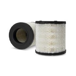 AF2647500 Luft Filter