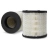 AF2647500 Luft Filter