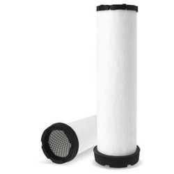 AF2617600 Luft Filter