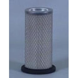 AF0486800 Luft Filter