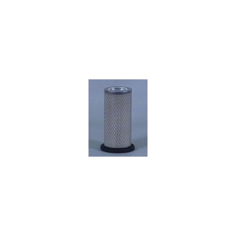 AF0486800 Luft Filter