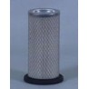 AF0486800 Luft Filter