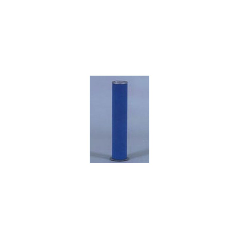 AF0488300 Luft Filter