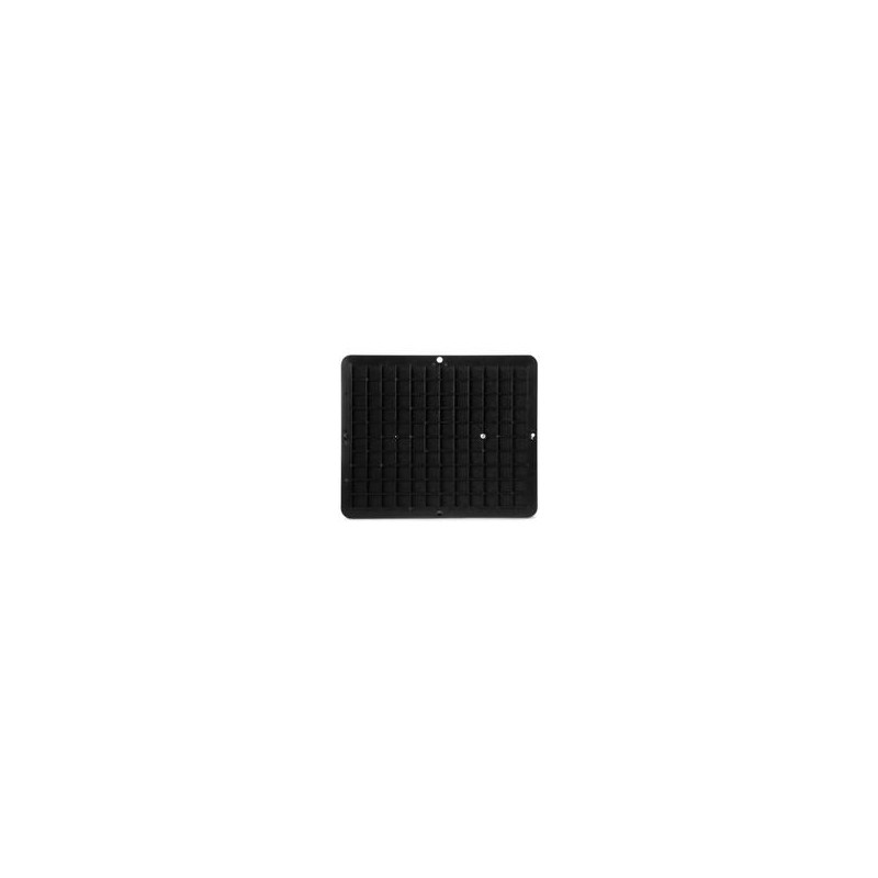 AF2768600 Luft Filter