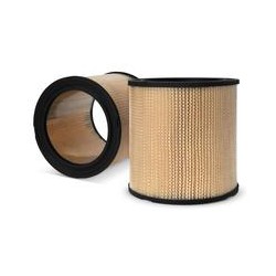 AF0492800 Luft Filter