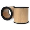 AF0492800 Luft Filter