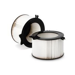 AF5571000 Luft Filter