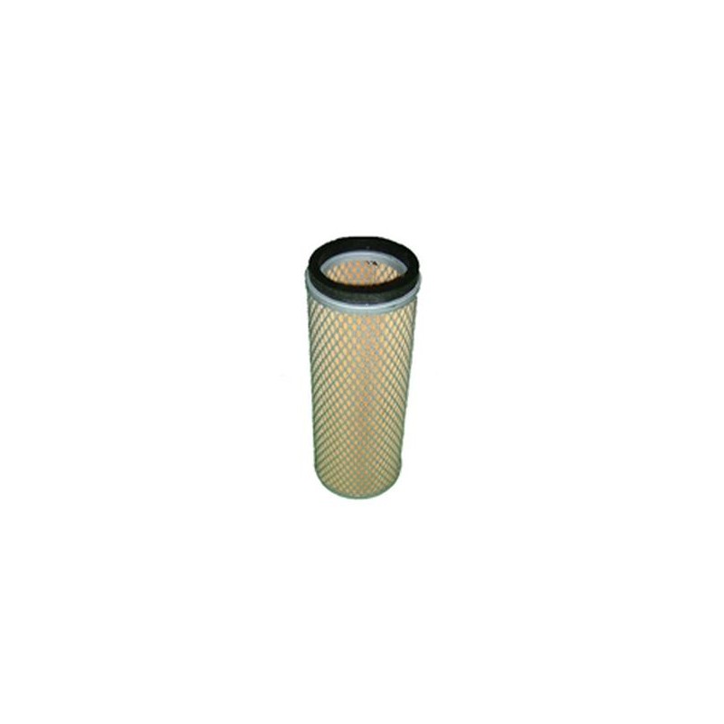 AF2568600 Luft Filter