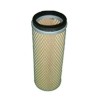 AF2568600 Luft Filter