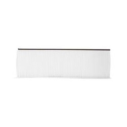 AF5570700 Luft Filter