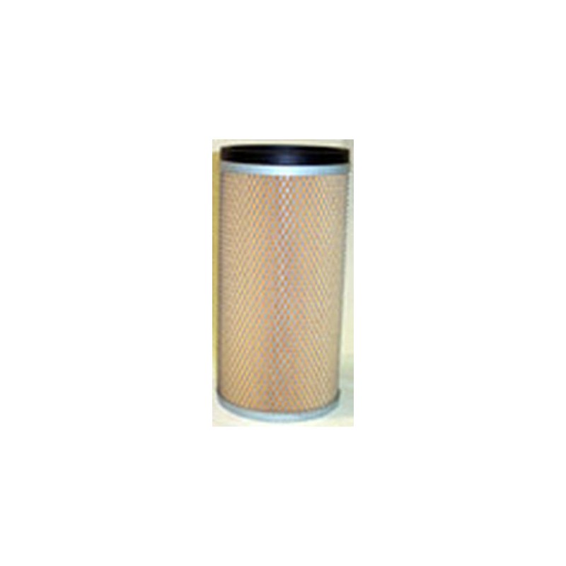 AF2573500 Luft Filter