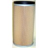 AF2573500 Luft Filter