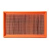 AF2650200 Luft Filter