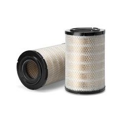 AF2525900 Luft Filter