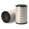 AF2525900 Luft Filter