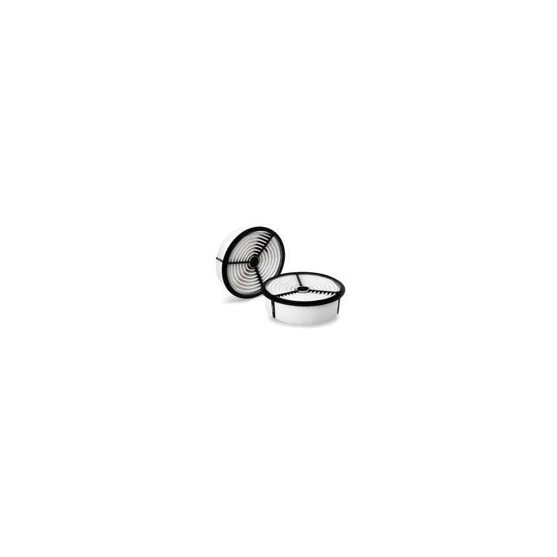 AF0495600 Luft Filter