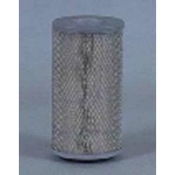 AF0491100 Luft Filter