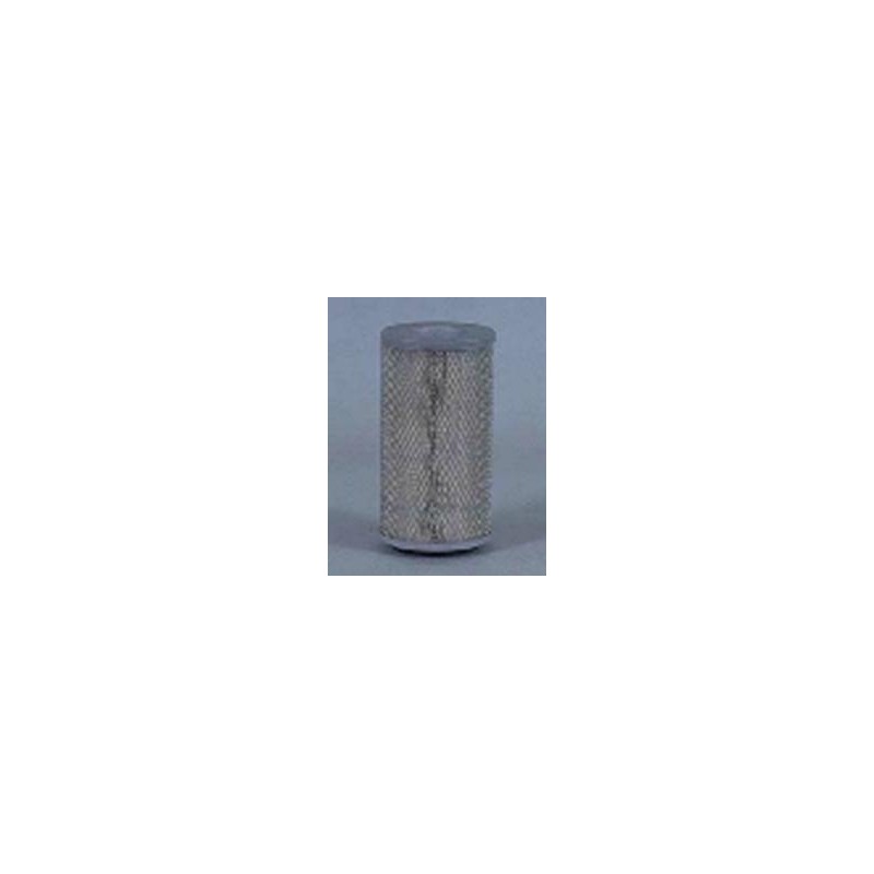 AF0491100 Luft Filter