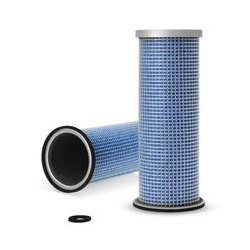 AF0481700 Luft Filter