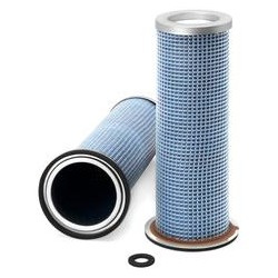 AF0481800 Luft Filter