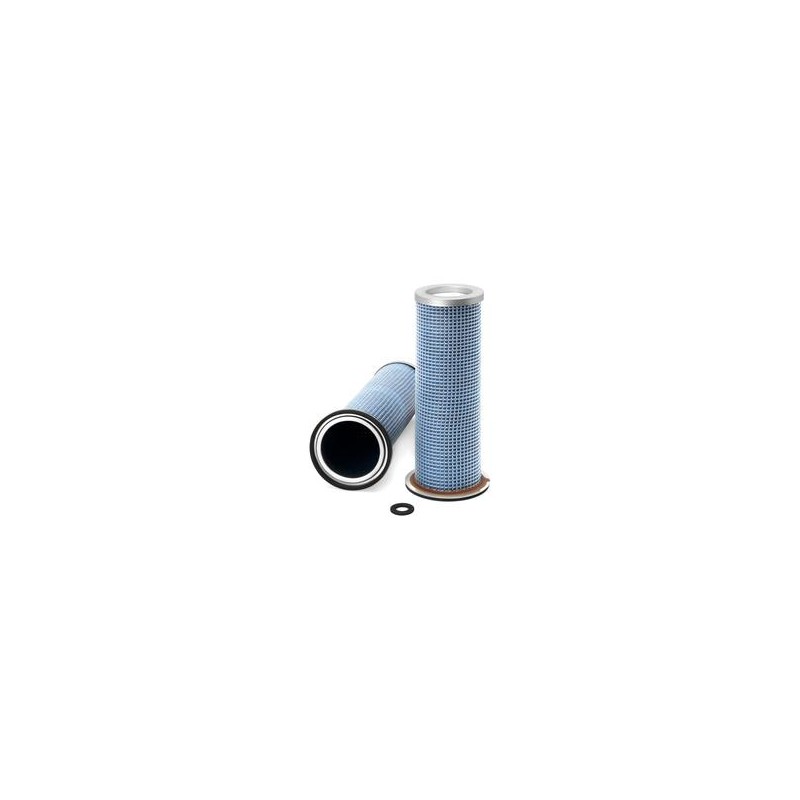 AF0481800 Luft Filter