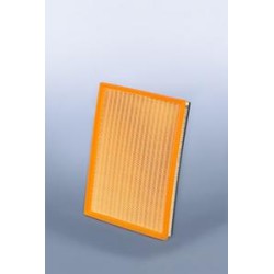 AF2783300 Luft Filter