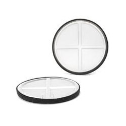 AF2770600 Luft Filter